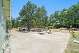 21759 Papoose Drive - Photo 42