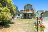 21759 Papoose Drive - Photo 43