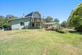21759 Papoose Drive - Photo 45