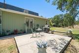21759 Papoose Drive - Photo 46