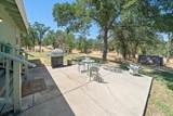21759 Papoose Drive - Photo 47