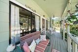 21759 Papoose Drive - Photo 48