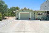 21759 Papoose Drive - Photo 49