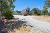 21759 Papoose Drive - Photo 50