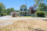 21759 Papoose Drive - Photo 51