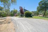 21759 Papoose Drive - Photo 52