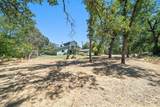 21759 Papoose Drive - Photo 53