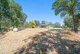 21759 Papoose Drive - Photo 54