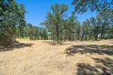 21759 Papoose Drive - Photo 56