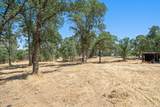 21759 Papoose Drive - Photo 57