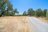 21759 Papoose Drive - Photo 58