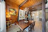 21759 Papoose Drive - Photo 6