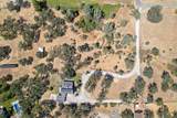21759 Papoose Drive - Photo 60