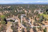 21759 Papoose Drive - Photo 61