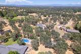 21759 Papoose Drive - Photo 65