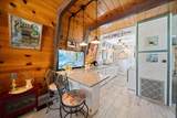 21759 Papoose Drive - Photo 7