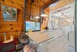 21759 Papoose Drive - Photo 8