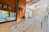 21759 Papoose Drive - Photo 9