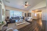 4891 Alta Saga Drive - Photo 10