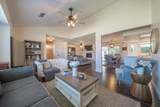 4891 Alta Saga Drive - Photo 11