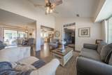 4891 Alta Saga Drive - Photo 12