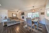 4891 Alta Saga Drive - Photo 13
