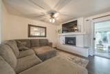 4891 Alta Saga Drive - Photo 14