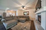 4891 Alta Saga Drive - Photo 15