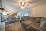 4891 Alta Saga Drive - Photo 16