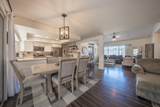 4891 Alta Saga Drive - Photo 17