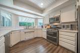 4891 Alta Saga Drive - Photo 19