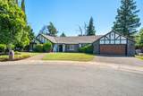 4891 Alta Saga Drive - Photo 2