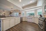 4891 Alta Saga Drive - Photo 20