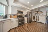 4891 Alta Saga Drive - Photo 21