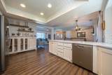 4891 Alta Saga Drive - Photo 22