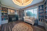 4891 Alta Saga Drive - Photo 24