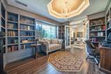 4891 Alta Saga Drive - Photo 25