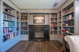 4891 Alta Saga Drive - Photo 26