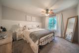 4891 Alta Saga Drive - Photo 27