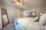 4891 Alta Saga Drive - Photo 28