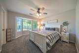 4891 Alta Saga Drive - Photo 29