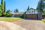 4891 Alta Saga Drive - Photo 3