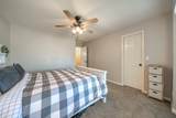 4891 Alta Saga Drive - Photo 30