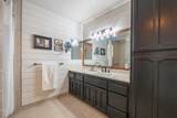 4891 Alta Saga Drive - Photo 31
