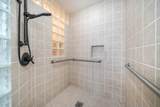 4891 Alta Saga Drive - Photo 32