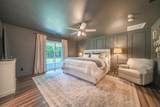 4891 Alta Saga Drive - Photo 33