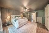 4891 Alta Saga Drive - Photo 34