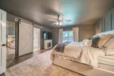 4891 Alta Saga Drive - Photo 35