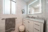 4891 Alta Saga Drive - Photo 36