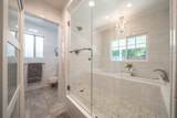 4891 Alta Saga Drive - Photo 37